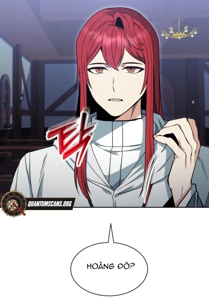 Winterbell: Chapter 6