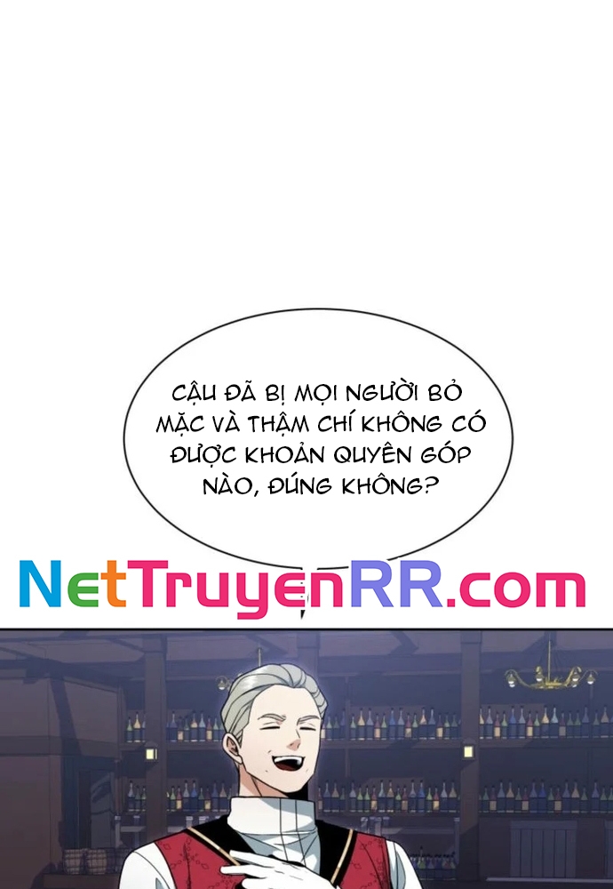 Winterbell: Chapter 6