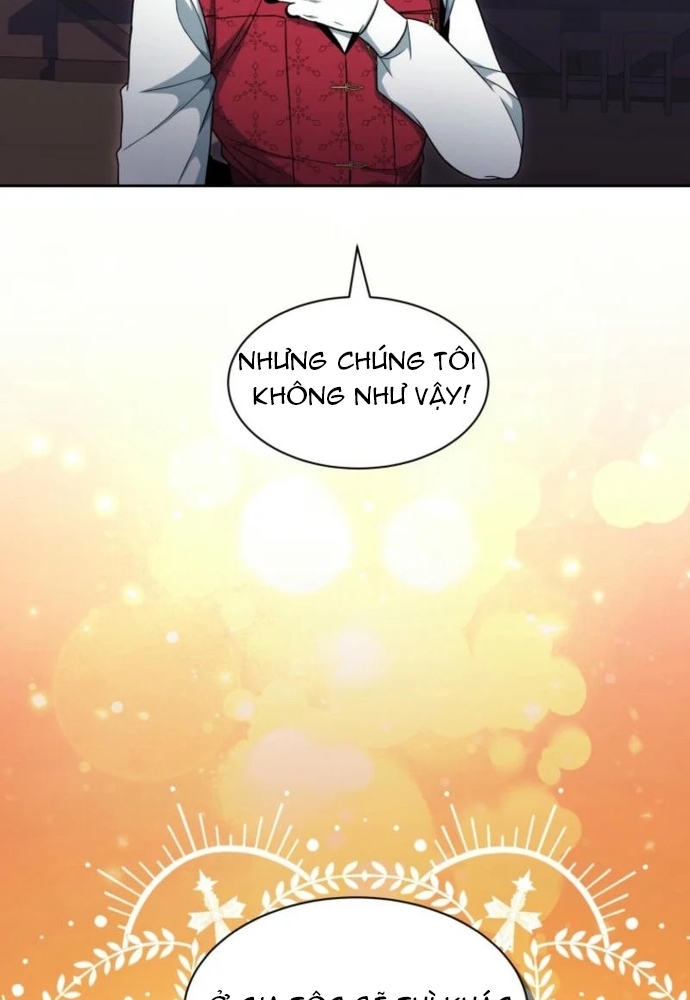Winterbell: Chapter 6