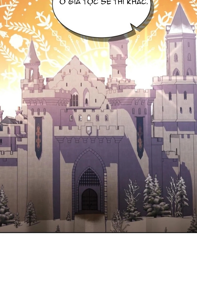 Winterbell: Chapter 6