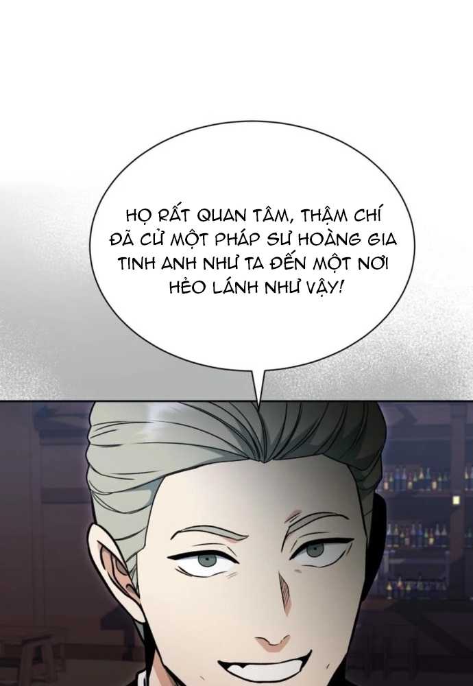 Winterbell: Chapter 6