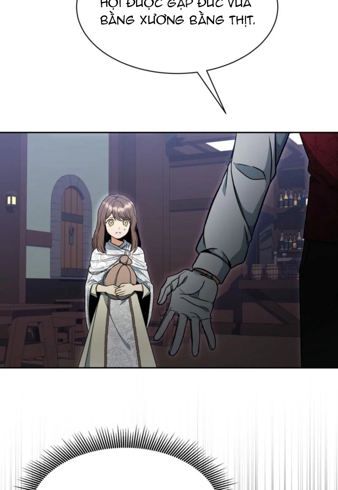 Winterbell: Chapter 6