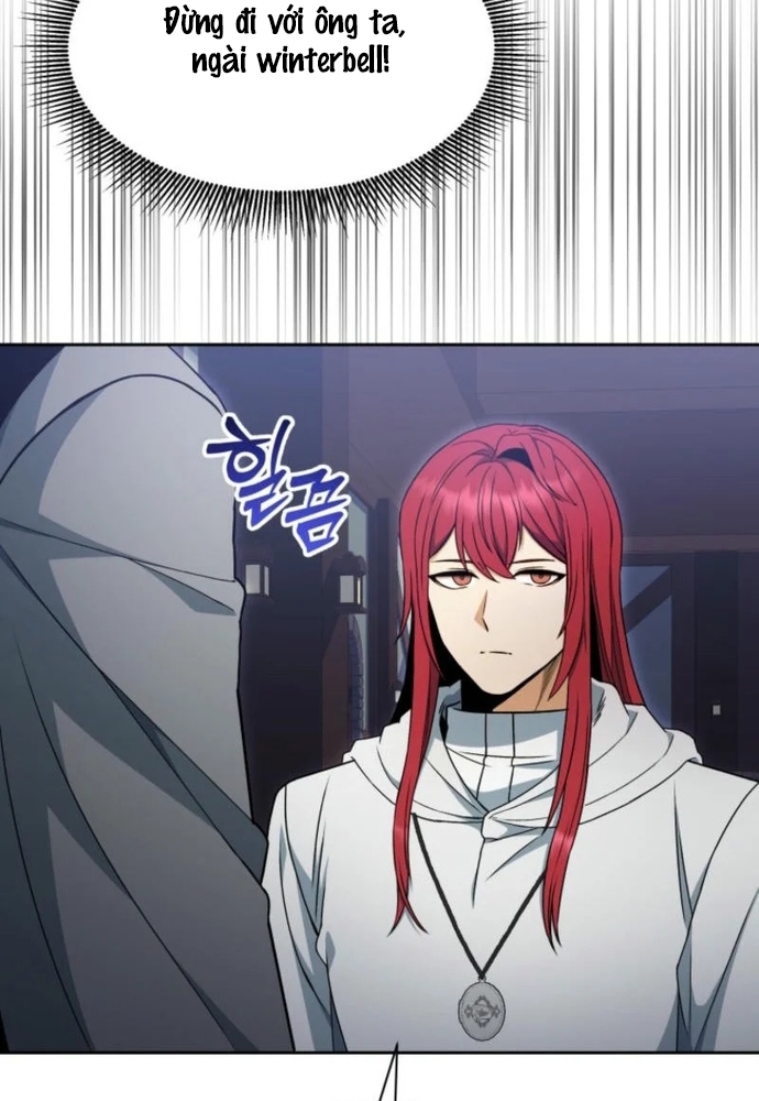 Winterbell: Chapter 6