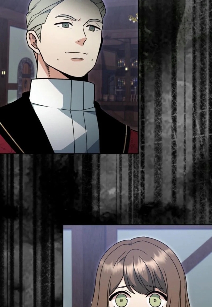 Winterbell: Chapter 6
