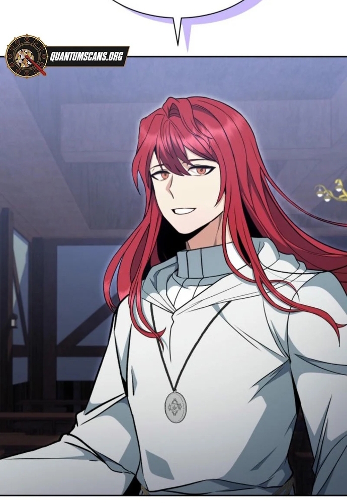 Winterbell: Chapter 6
