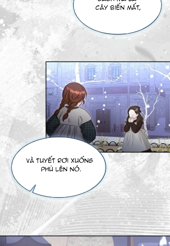 Winterbell: Chapter 6