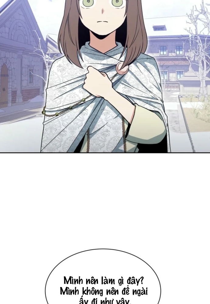 Winterbell: Chapter 6