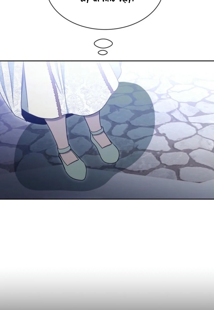 Winterbell: Chapter 6
