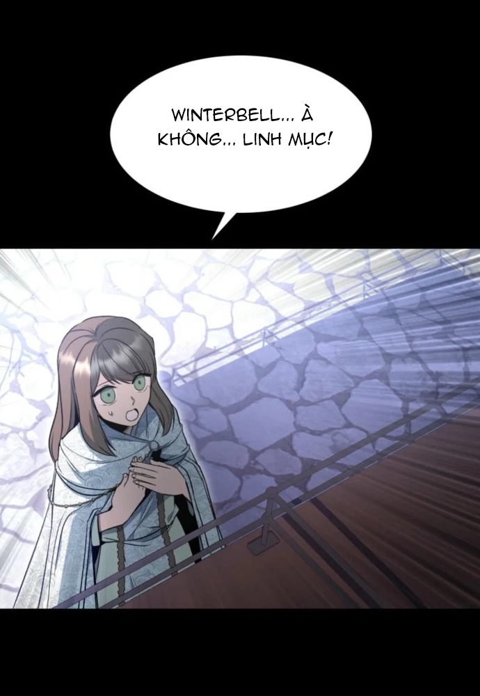 Winterbell: Chapter 6