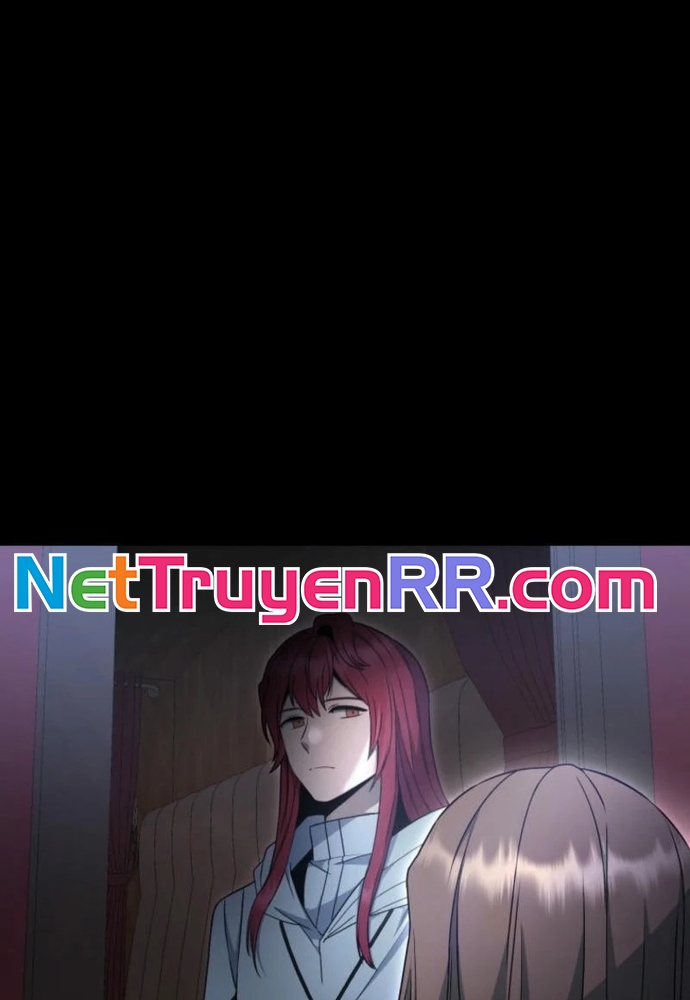 Winterbell: Chapter 6