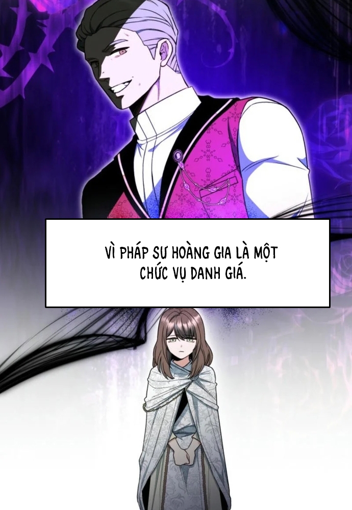 Winterbell: Chapter 6
