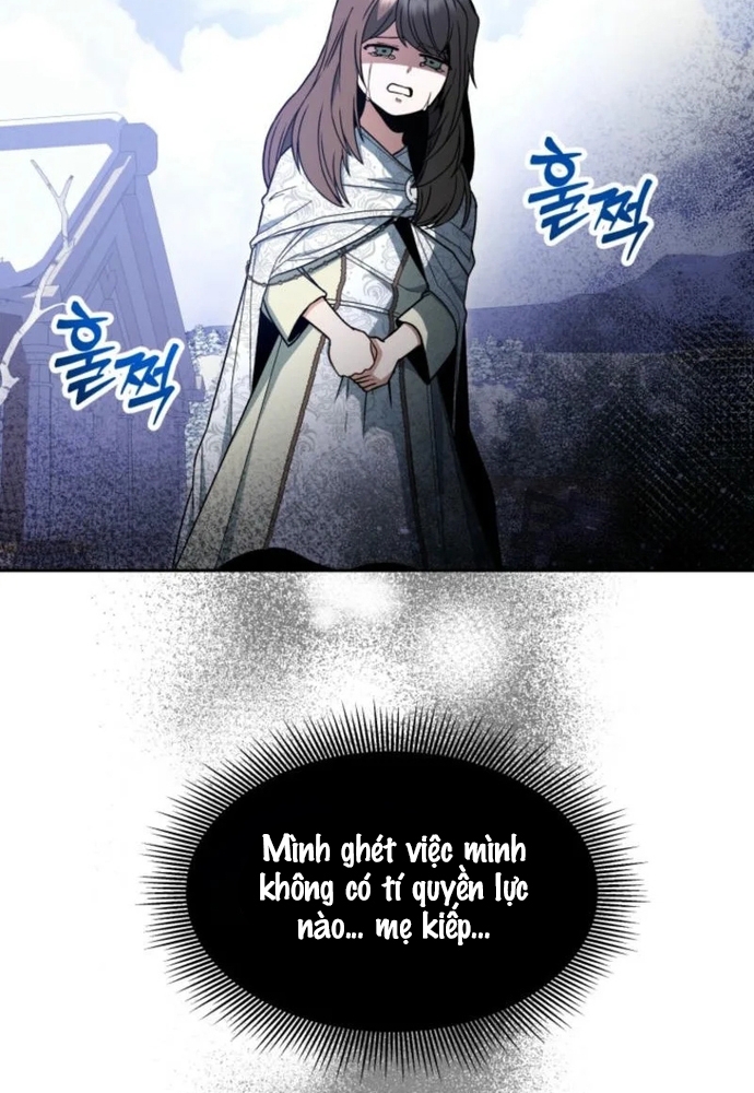 Winterbell: Chapter 6