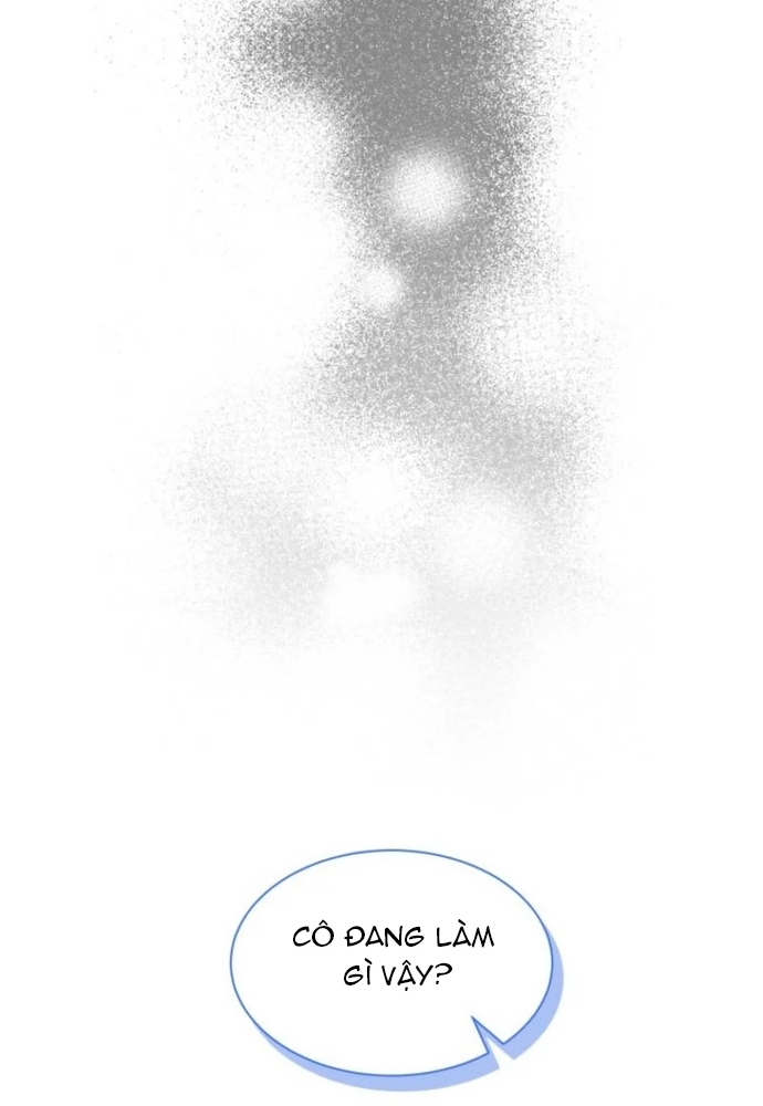 Winterbell: Chapter 6
