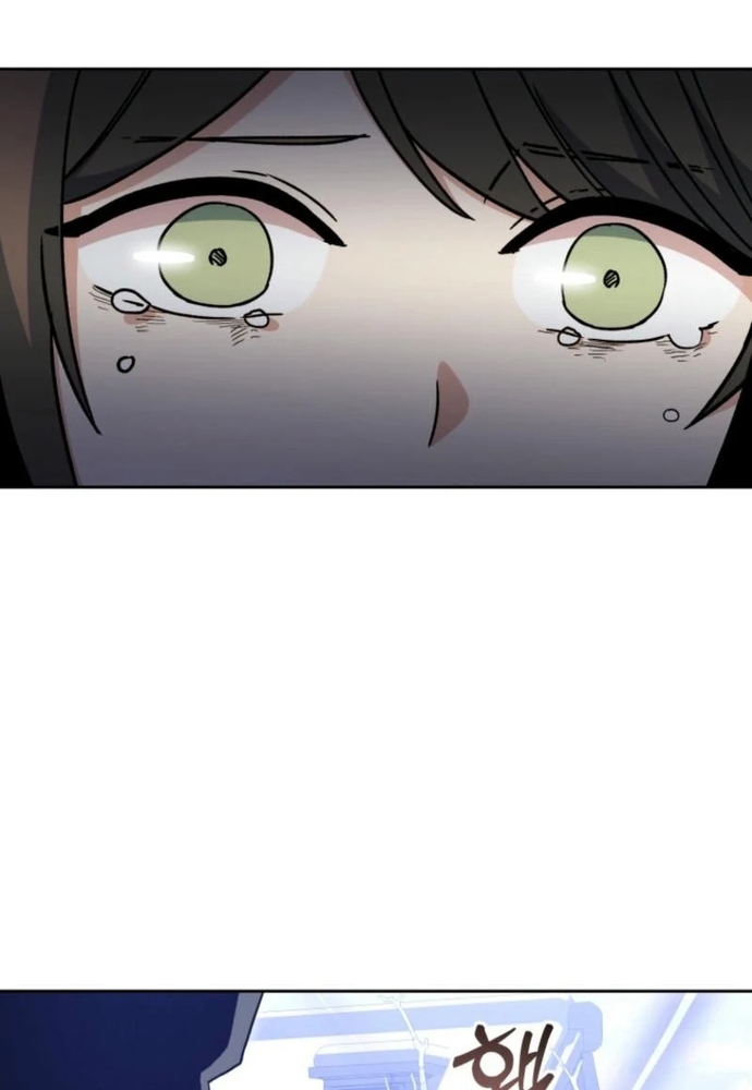 Winterbell: Chapter 6