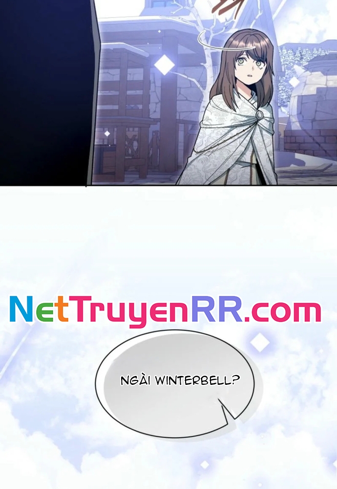 Winterbell: Chapter 6