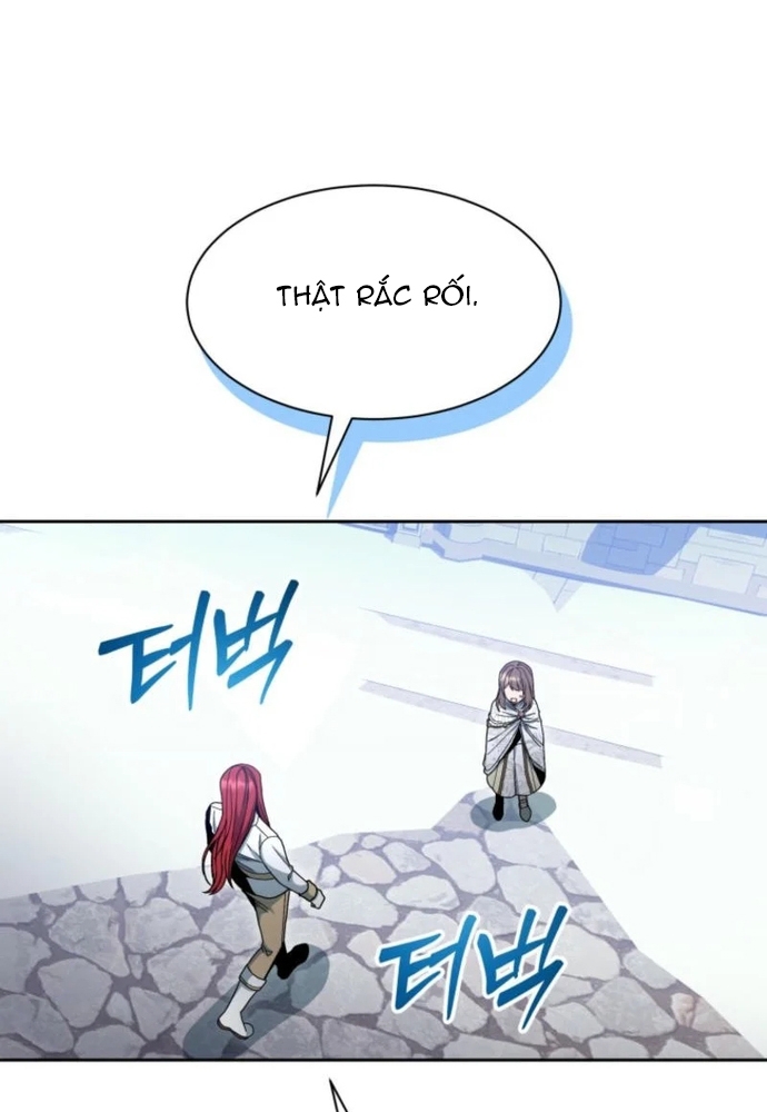 Winterbell: Chapter 6