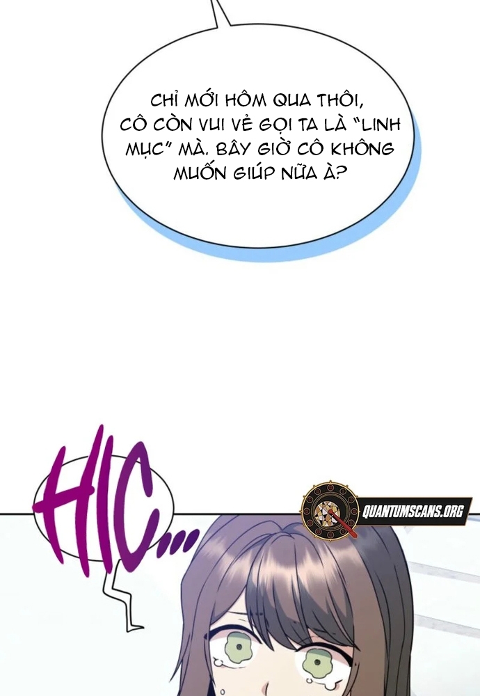 Winterbell: Chapter 6