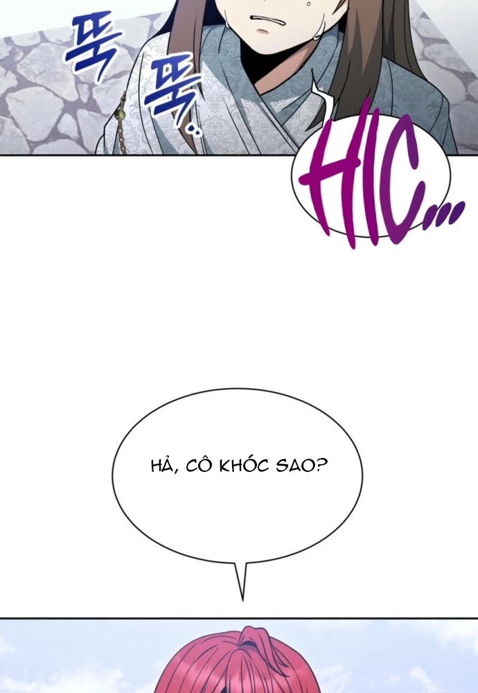 Winterbell: Chapter 6