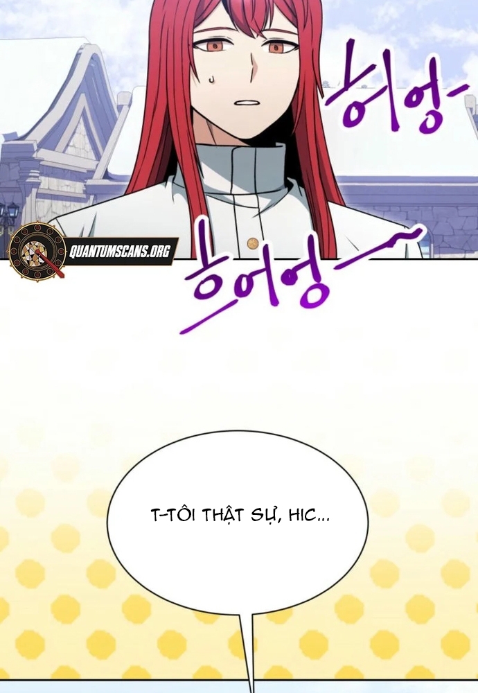 Winterbell: Chapter 6