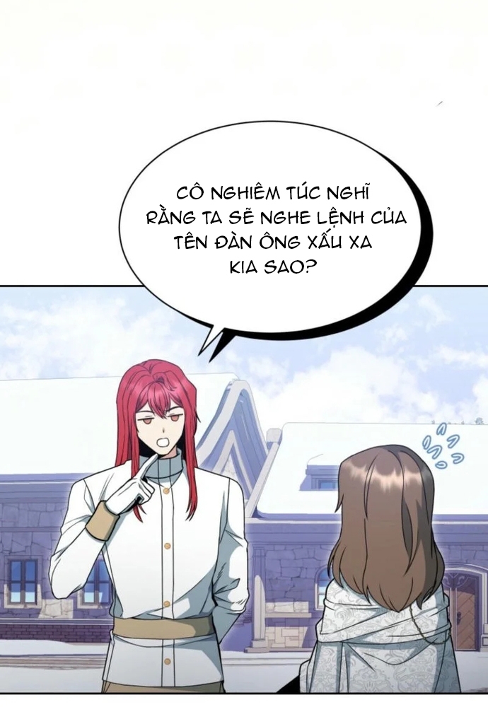 Winterbell: Chapter 6
