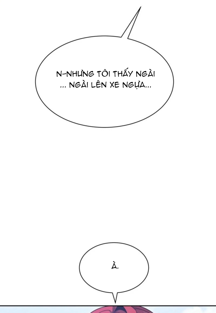 Winterbell: Chapter 6