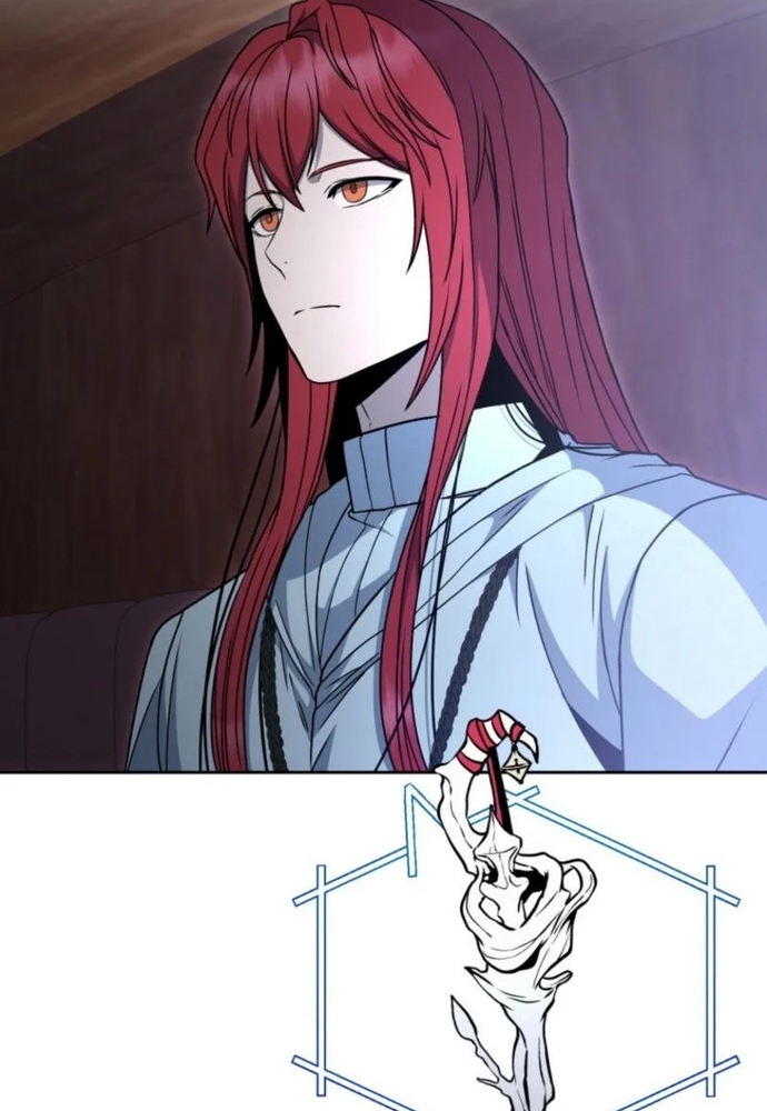Winterbell: Chapter 6
