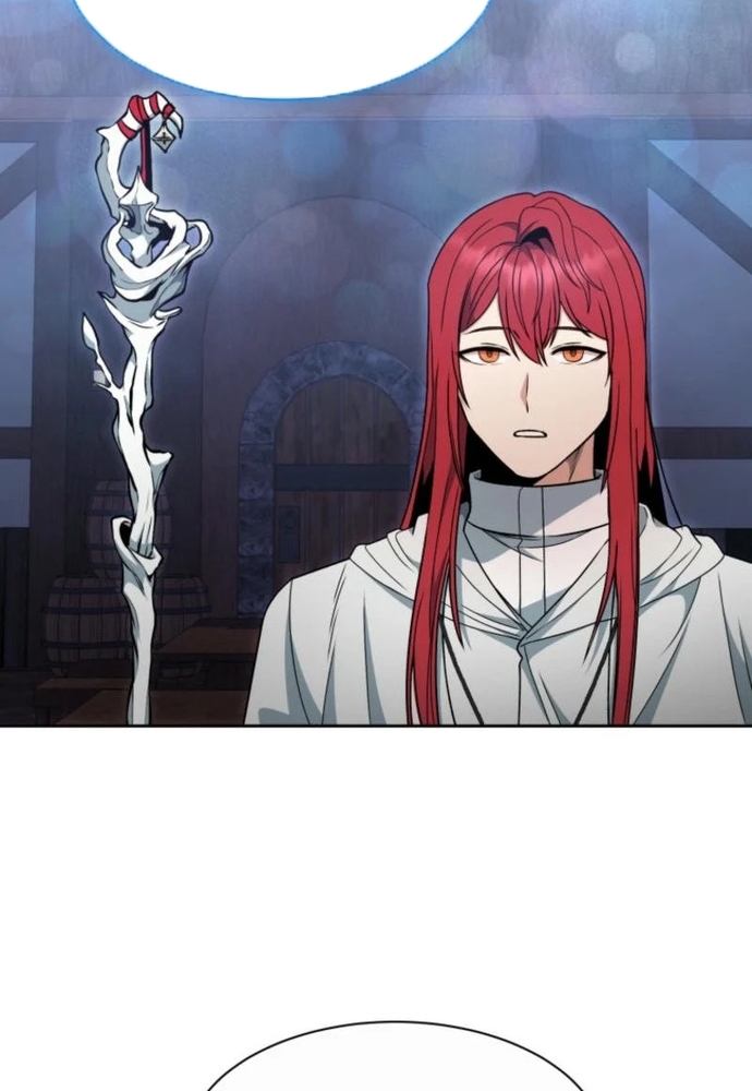 Winterbell: Chapter 6