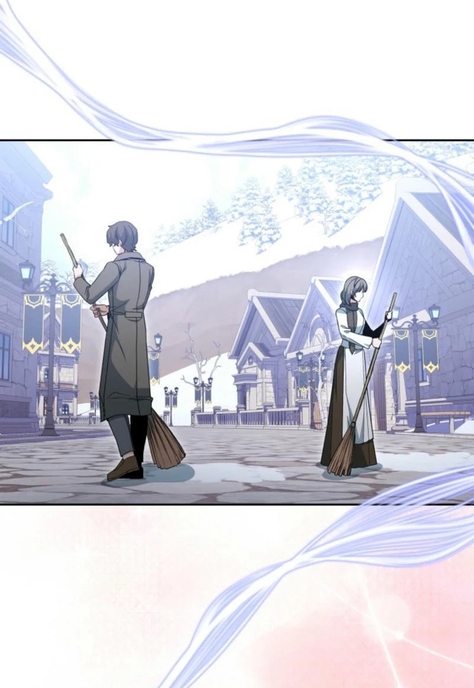 Winterbell: Chapter 7
