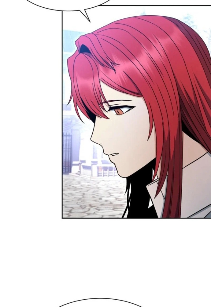 Winterbell: Chapter 7