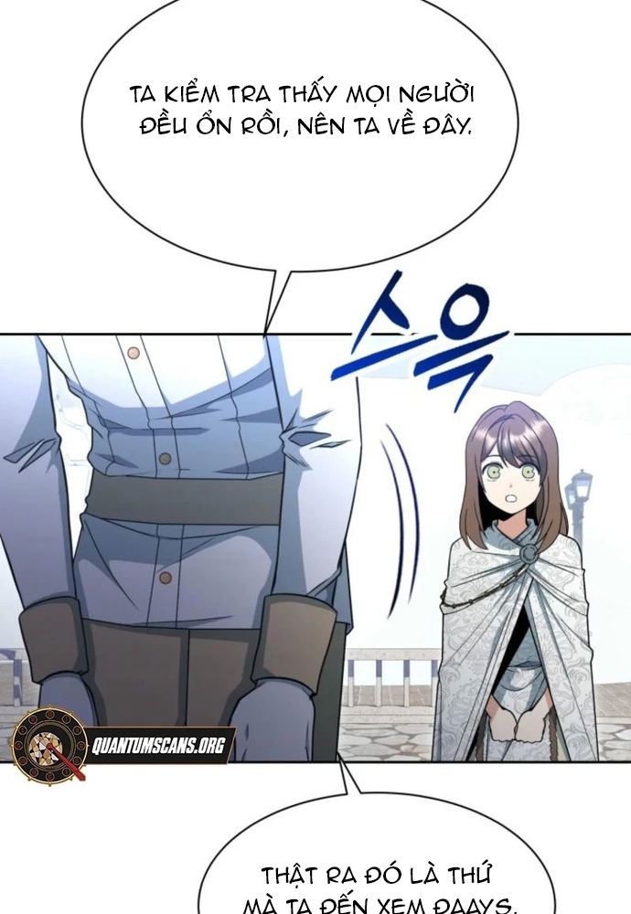Winterbell: Chapter 7