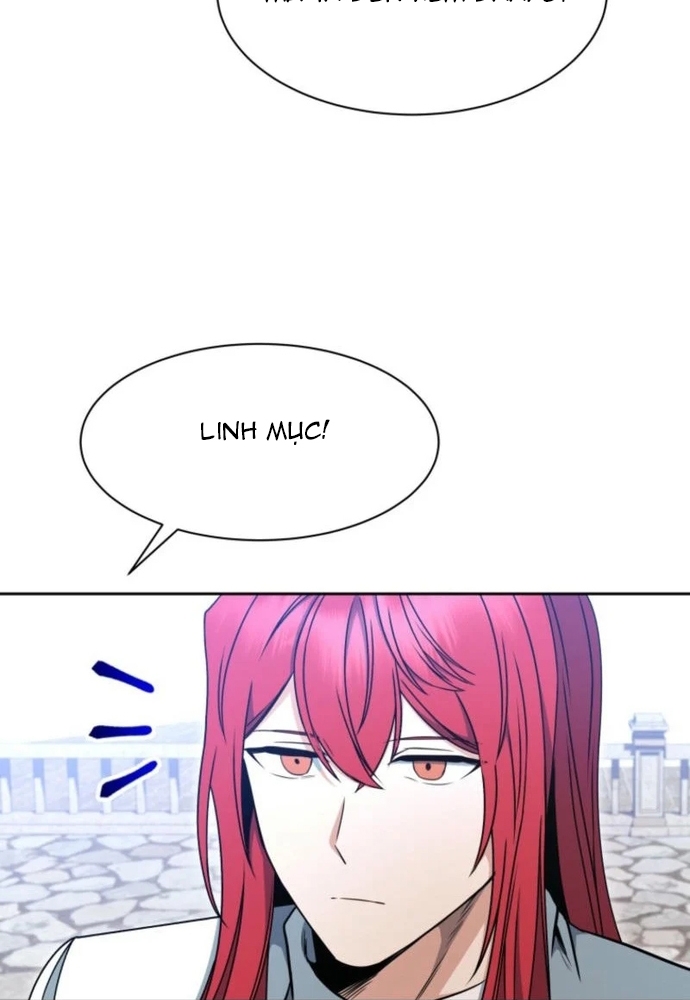Winterbell: Chapter 7