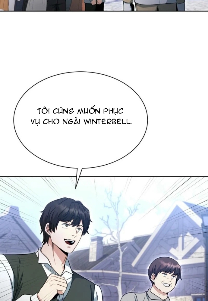 Winterbell: Chapter 7