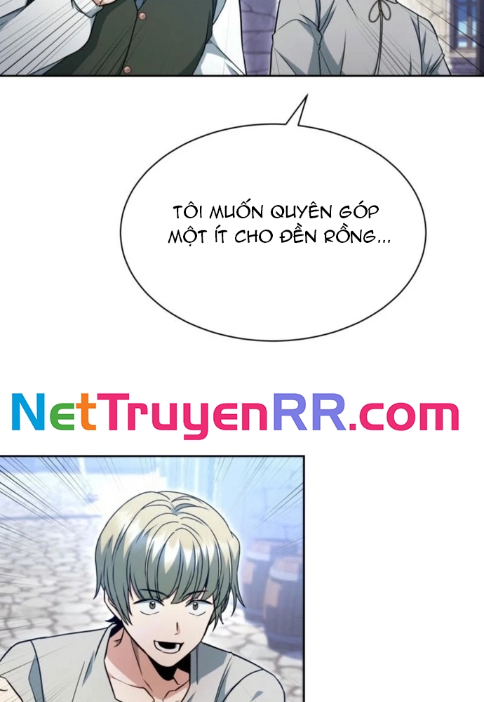 Winterbell: Chapter 7
