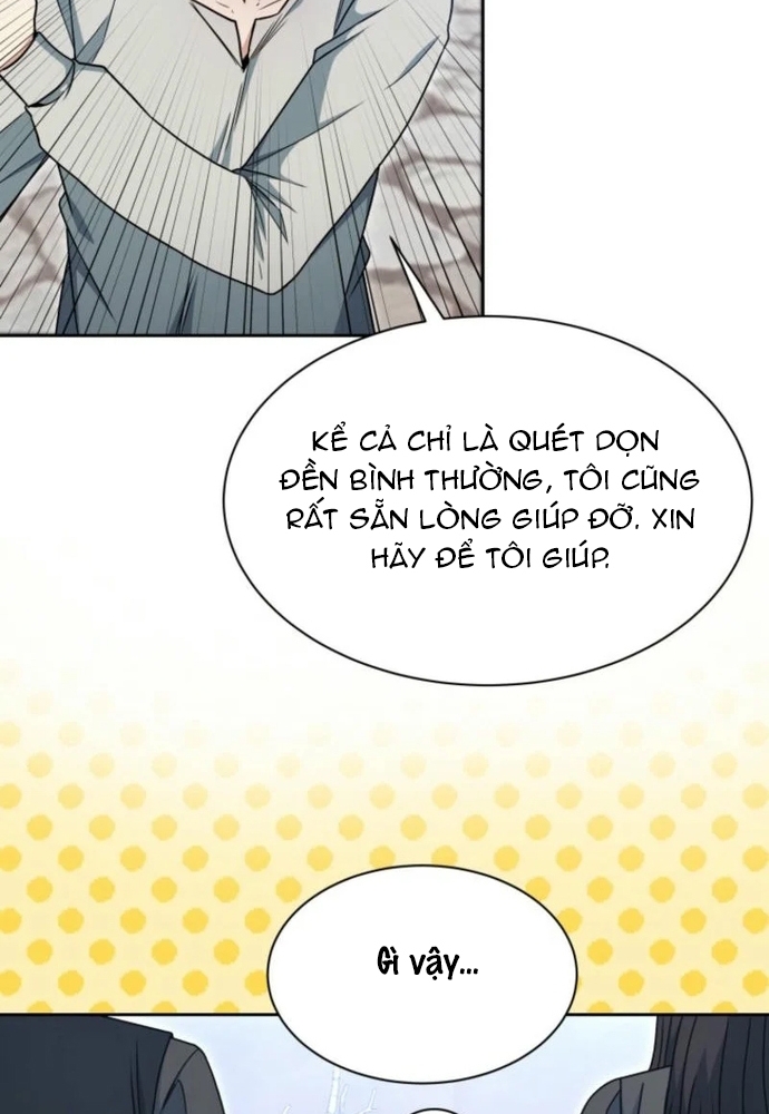Winterbell: Chapter 7