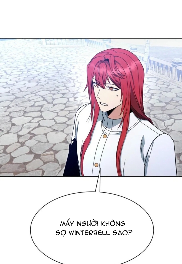 Winterbell: Chapter 7