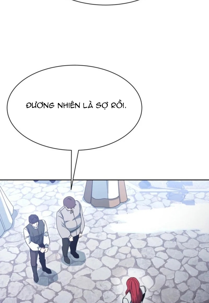 Winterbell: Chapter 7