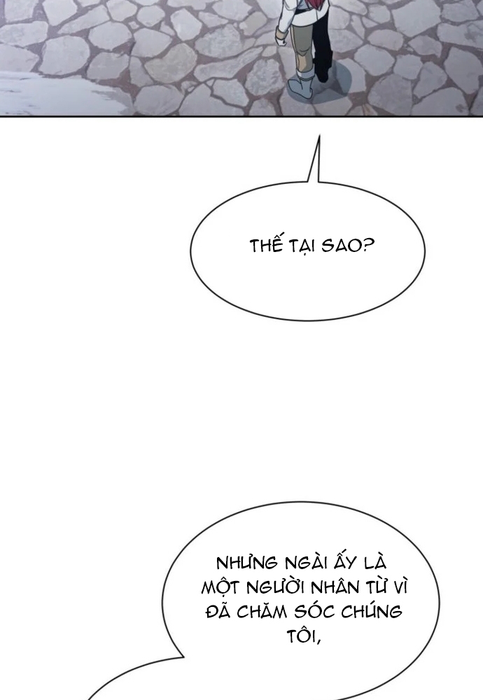 Winterbell: Chapter 7