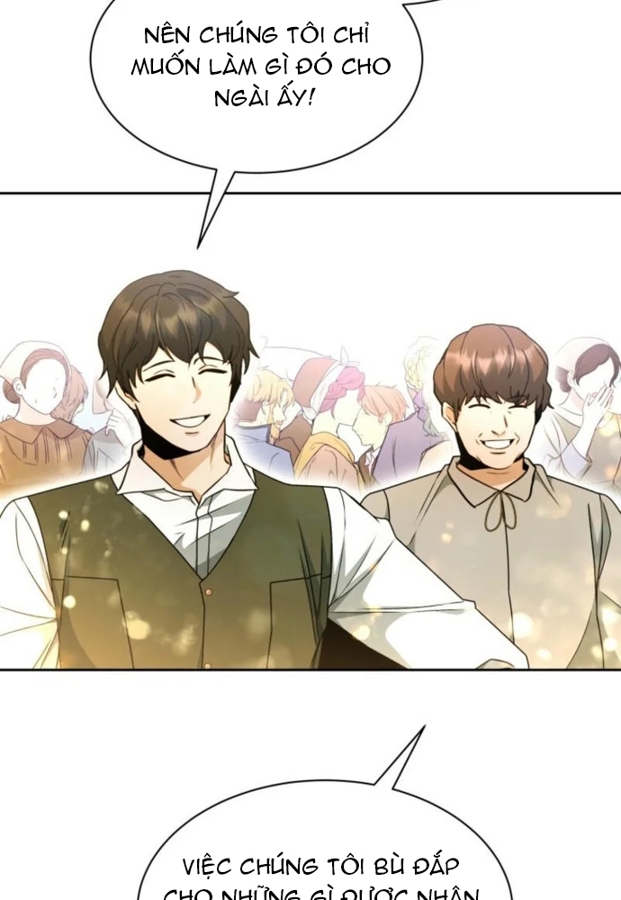 Winterbell: Chapter 7