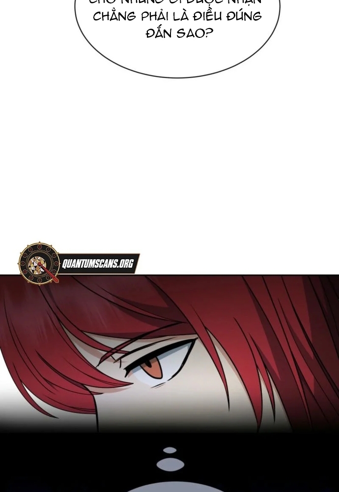 Winterbell: Chapter 7