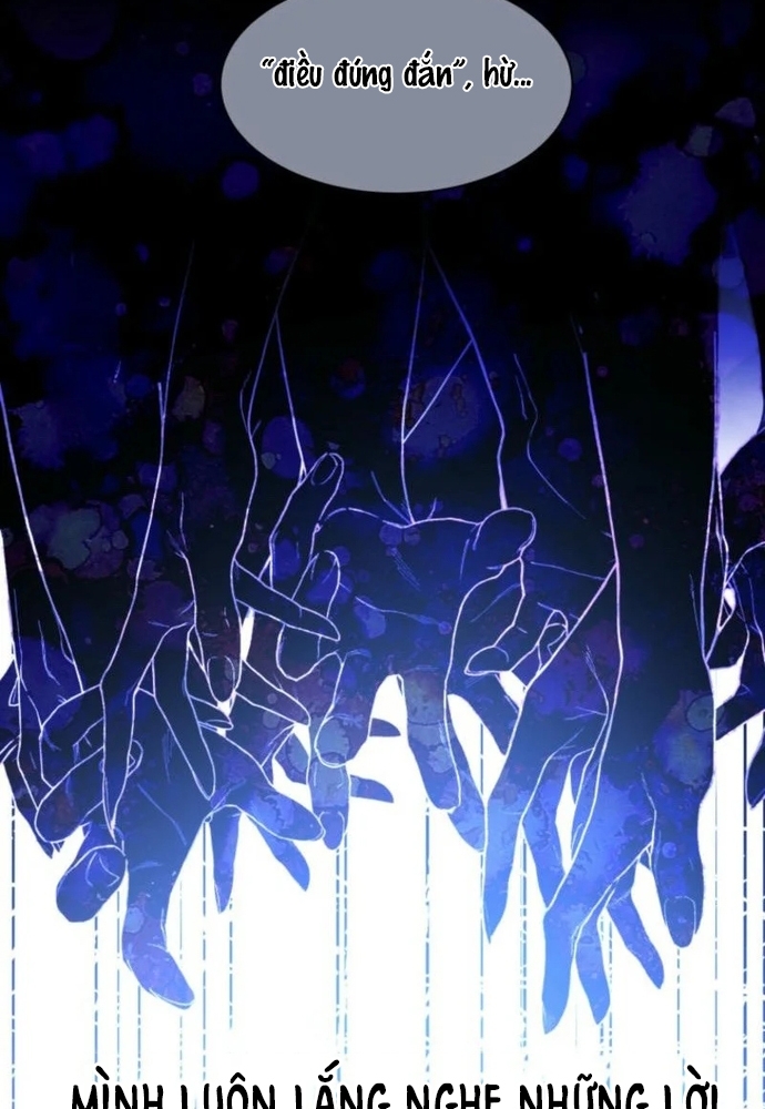 Winterbell: Chapter 7