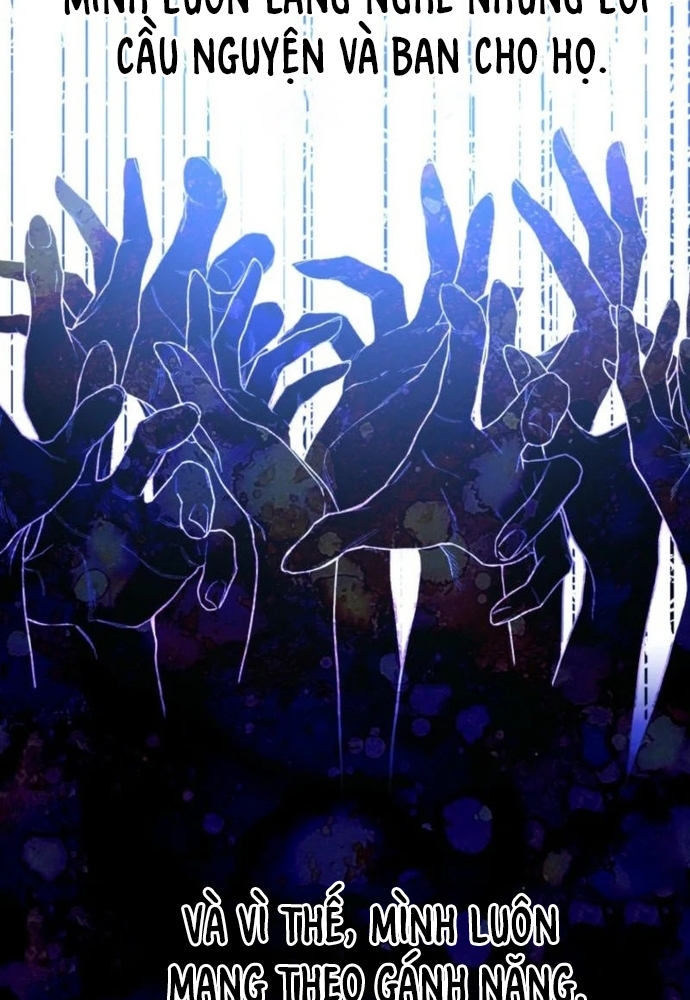 Winterbell: Chapter 7