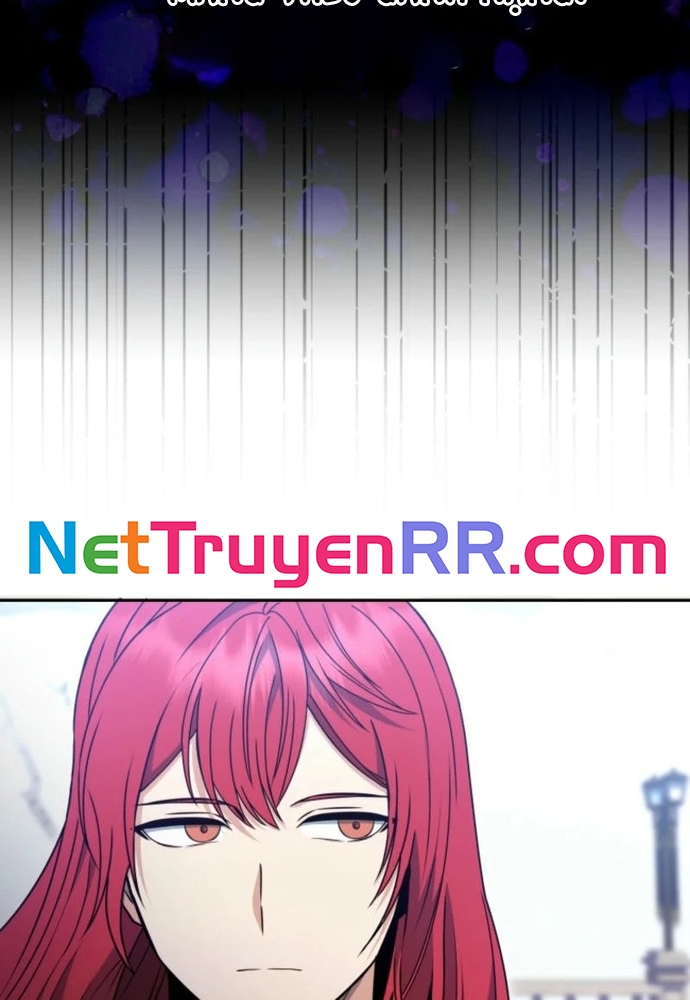 Winterbell: Chapter 7