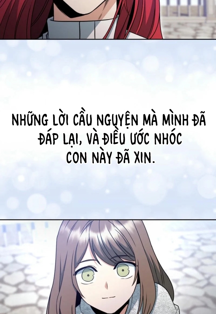 Winterbell: Chapter 7