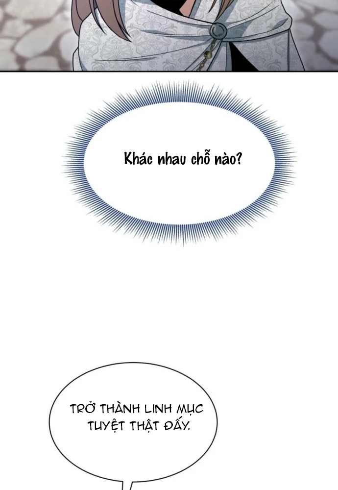 Winterbell: Chapter 7
