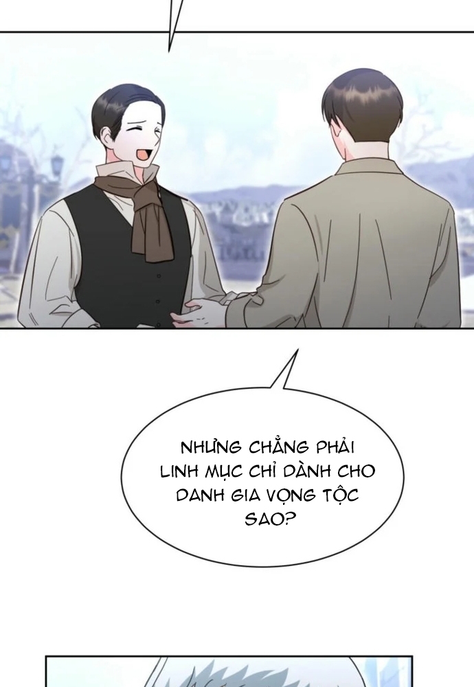 Winterbell: Chapter 7