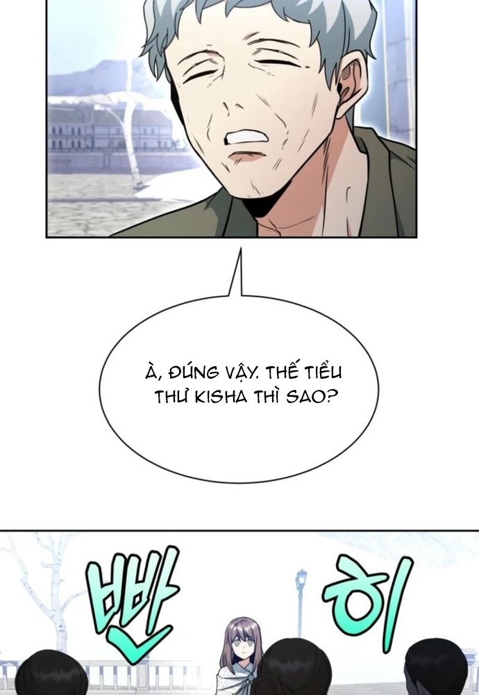 Winterbell: Chapter 7