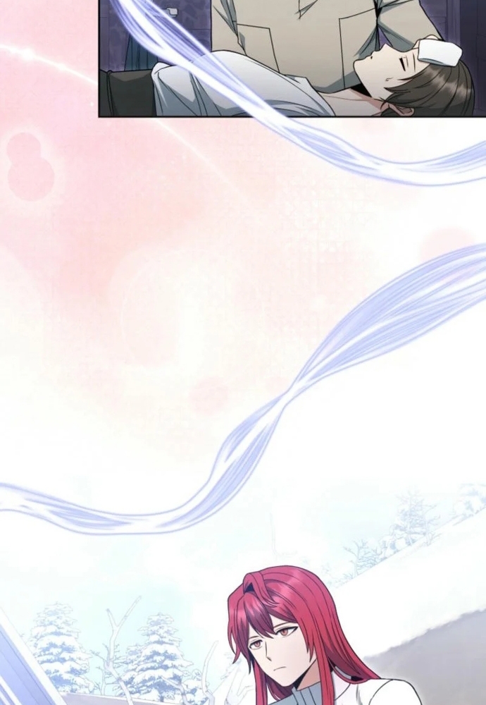 Winterbell: Chapter 7