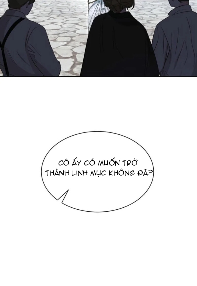 Winterbell: Chapter 7
