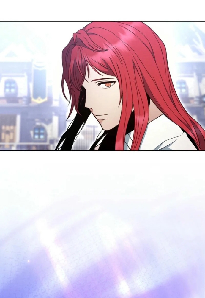 Winterbell: Chapter 7