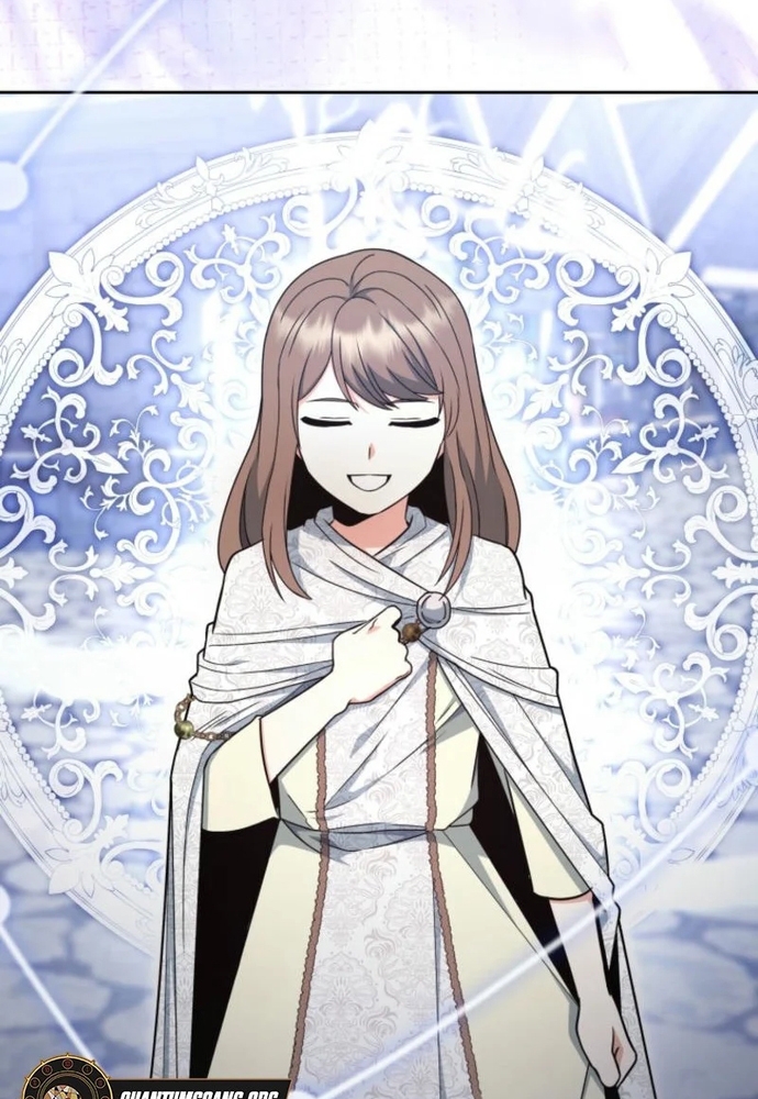 Winterbell: Chapter 7
